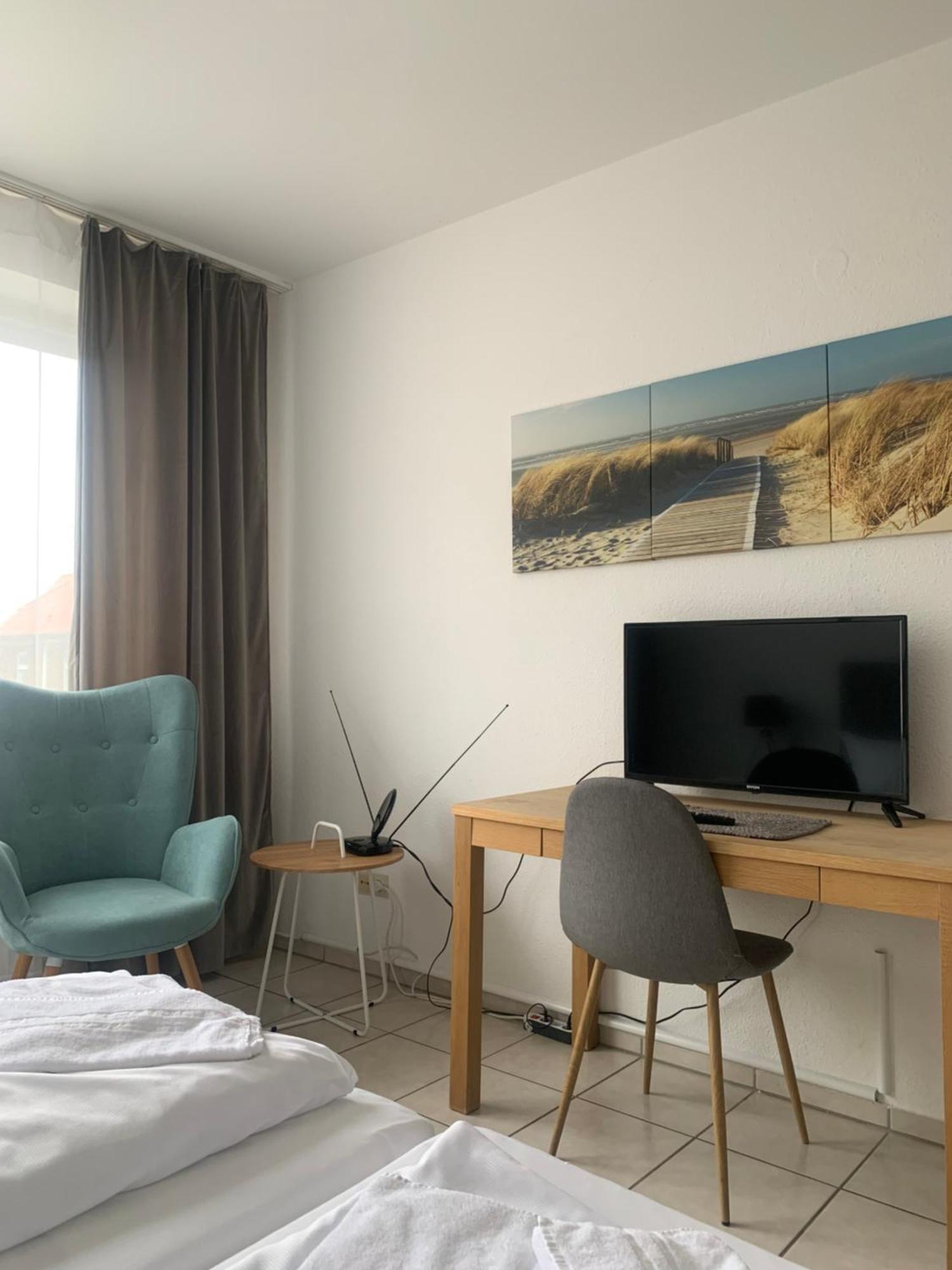 Hotel Calenberger Hof Веннигзен Экстерьер фото